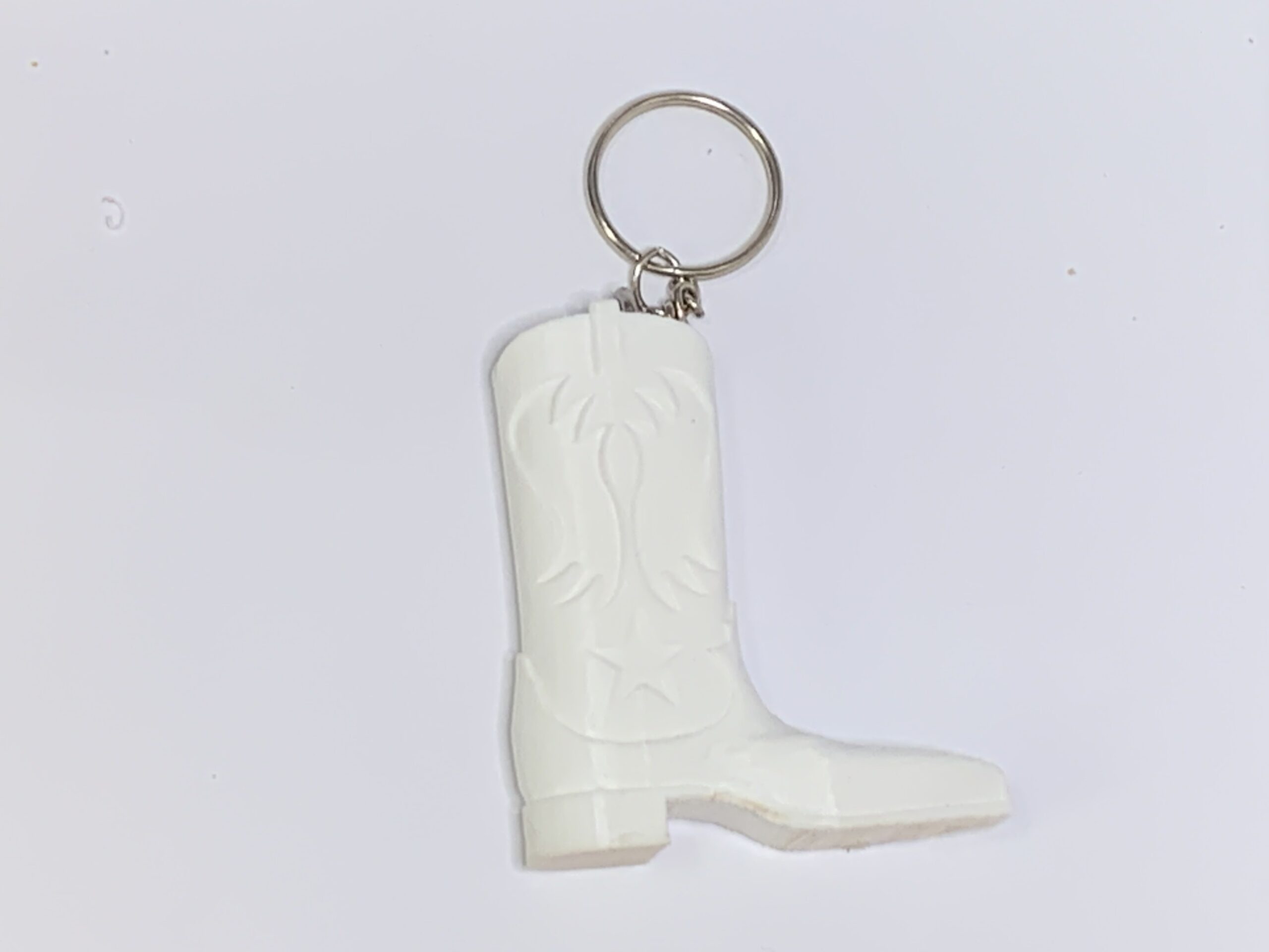 Cowboy Boot - Image 5