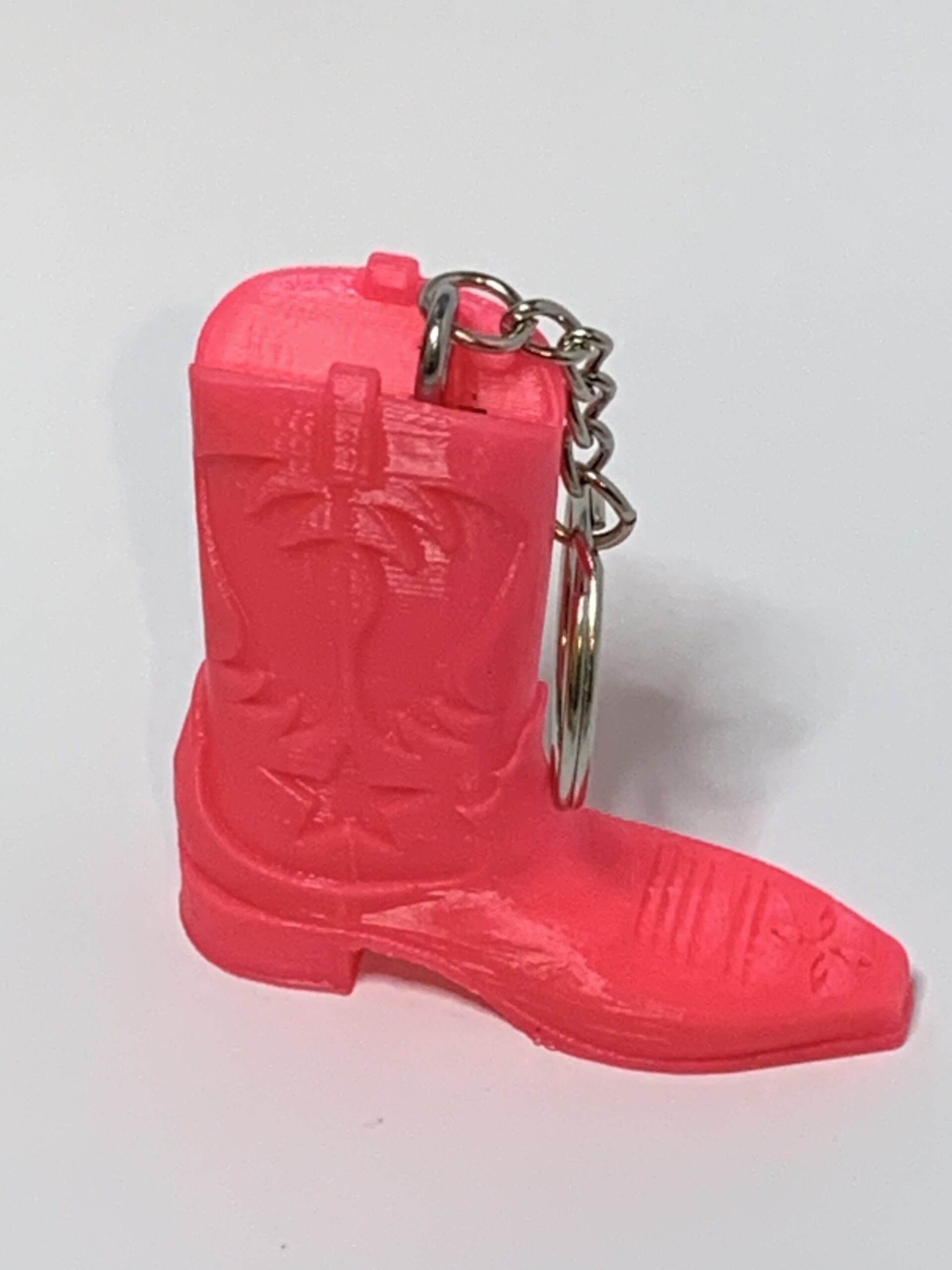 Cowboy Boot - Image 10