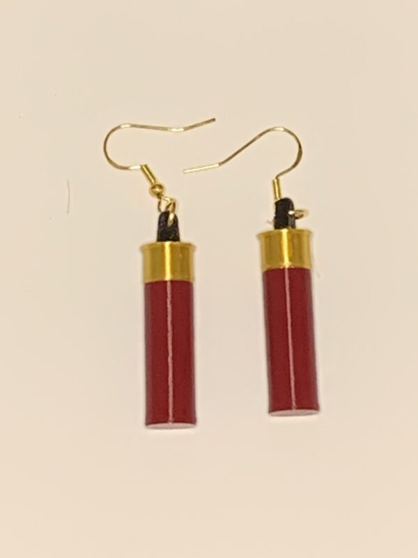 Shotgun Shells